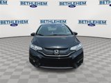 Used 2015 Honda Fit EX-L image 3