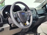 Used 2017 Ford F150 XL w/ Equipment Group 101A Mid image 2