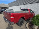 Used 2008 Ford F150 XL image 2