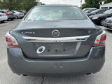 Used 2015 Nissan Altima 2.5 S image 5