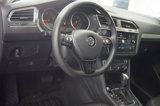 Used 2020 Volkswagen Tiguan SE image 5