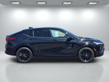 Certified 2024 Buick Envista Sport Touring w/ Convenience I Package image 3