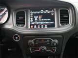 Used 2023 Dodge Charger SXT image 4