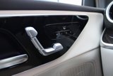 New 2025 Mercedes-Benz GLC 300 4MATIC image 4