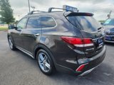 Used 2019 Hyundai Santa Fe XL image 5