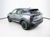 New 2025 Nissan Kicks SV image 5