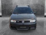 Used 2004 Volkswagen R32 image 2
