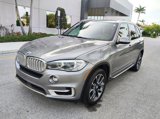 Used 2018 BMW X5 xDrive35i image 2