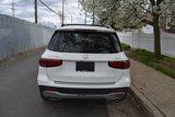 Used 2021 Mercedes-Benz GLB 250 4MATIC w/ Premium Package image 6