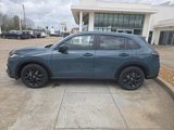 New 2025 Honda HR-V Sport image 2