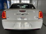 Used 2018 Chrysler 300 S w/ 300S Premium Group image 5