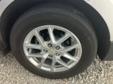 Used 2022 Chevrolet Equinox LT w/ LPO, Floor Liner Package image 2