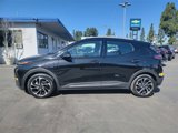 Used 2022 Chevrolet Bolt EUV Premier image 4