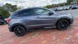 Used 2021 Honda HR-V Sport image 2