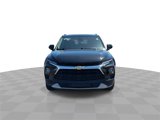 Certified 2024 Chevrolet Blazer LT w/ Convenience Package image 4
