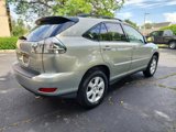 Used 2005 Lexus RX 330 AWD image 5