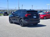Used 2020 GMC Terrain SLE w/ Elevation Edition image 4