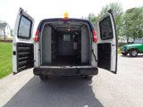 Used 2013 Chevrolet Express 2500 image 5