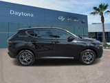 New 2025 Alfa Romeo Tonale image 2