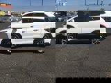 Used 2017 Hyundai Santa Fe SE image 5