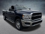 New 2024 RAM 2500 Tradesman w/ Chrome Appearance Group image 2
