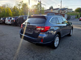 Used 2016 Subaru Outback 2.5i Premium image 5