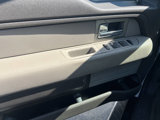 Used 2010 Ford F150 XLT image 4