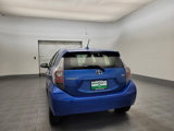 Used 2013 Toyota Prius C Four image 6