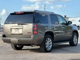 Used 2013 GMC Yukon Denali image 6