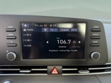 New 2025 Hyundai Elantra Sport image 4