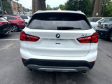 Used 2018 BMW X1 xDrive28i image 5