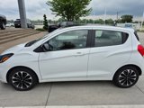 Used 2021 Chevrolet Spark LT w/ Spark Special Edition image 3