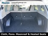 Used 2018 Subaru Forester 2.5i Premium image 5