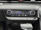Used 2023 Hyundai Elantra SEL image 5