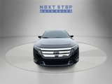 Used 2012 Ford Fusion Sport image 2