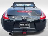 Used 2012 Nissan 370Z Touring image 4