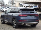 Used 2022 Lincoln Corsair AWD w/ Equipment Group 101A image 5