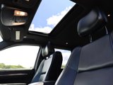 Used 2018 Jeep Grand Cherokee Limited image 4