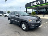 Used 2015 Jeep Grand Cherokee Laredo w/ Quick Order Package 23E image 2