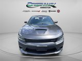 Used 2022 Dodge Charger GT image 2