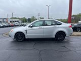Used 2008 Ford Focus SE image 4