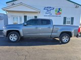Used 2020 Chevrolet Colorado LT image 5