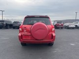 Used 2007 Toyota RAV4 2WD image 3