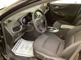 Used 2023 Chevrolet Malibu LT image 3