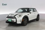 Used 2024 MINI Cooper SE image 2