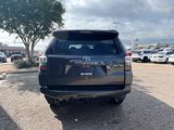 Used 2019 Toyota 4Runner SR5 Premium image 4