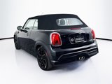 Certified 2023 MINI Cooper S w/ Signature Upholstery Package image 5