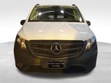 Used 2017 Mercedes-Benz Metris image 2