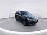 Used 2017 BMW X3 sDrive28i image 2