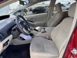 Used 2015 Toyota Prius Four image 4